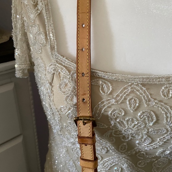 Louis Vuitton Viva Cite PM - Picture 10 of 11